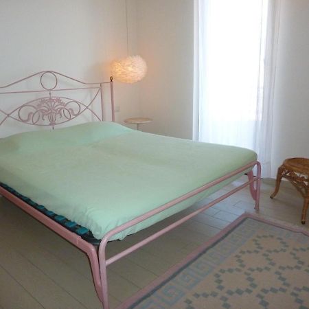 פורטו ואלטרוואליה Hermitage Mimosa מראה חיצוני תמונה